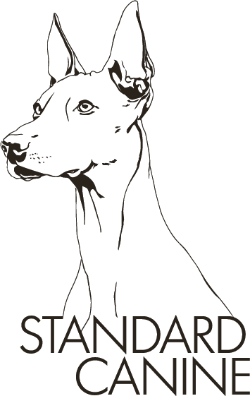 Standard Canine